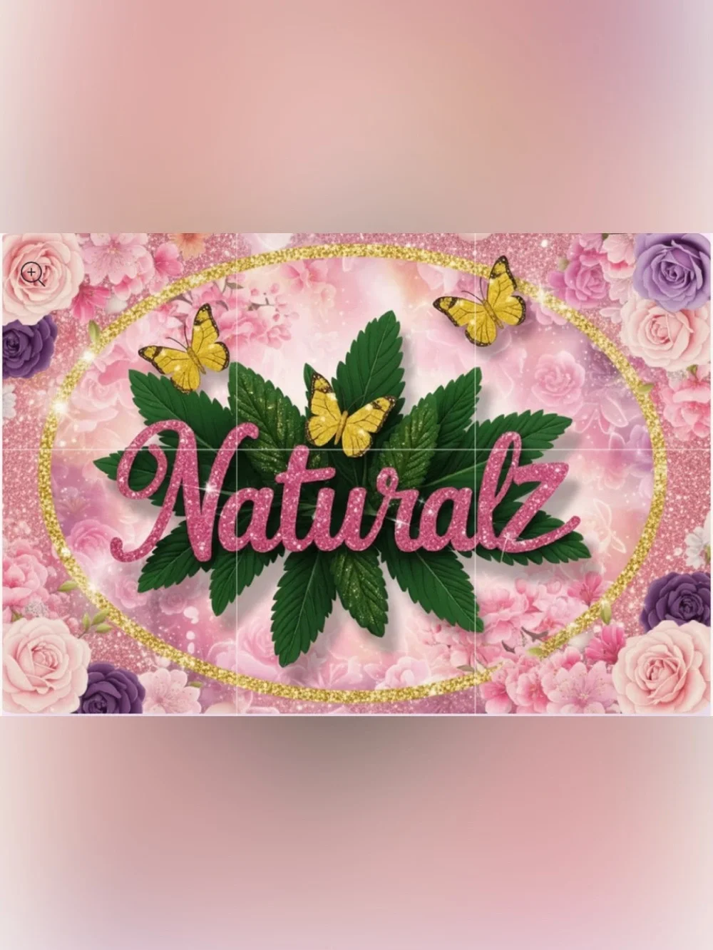jnaturalz.com large botanical